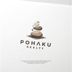 Design de Logo par Vingar™ pour ce projet | Design : #32187735