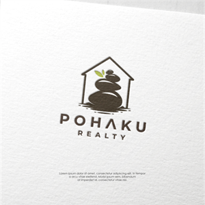 Logo Design by Vingar™ for this project | Design: #32187894