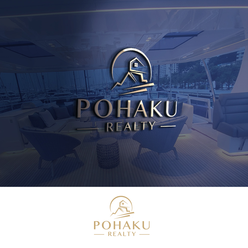 Design de Logo par zeykan pour ce projet | Design #32184816