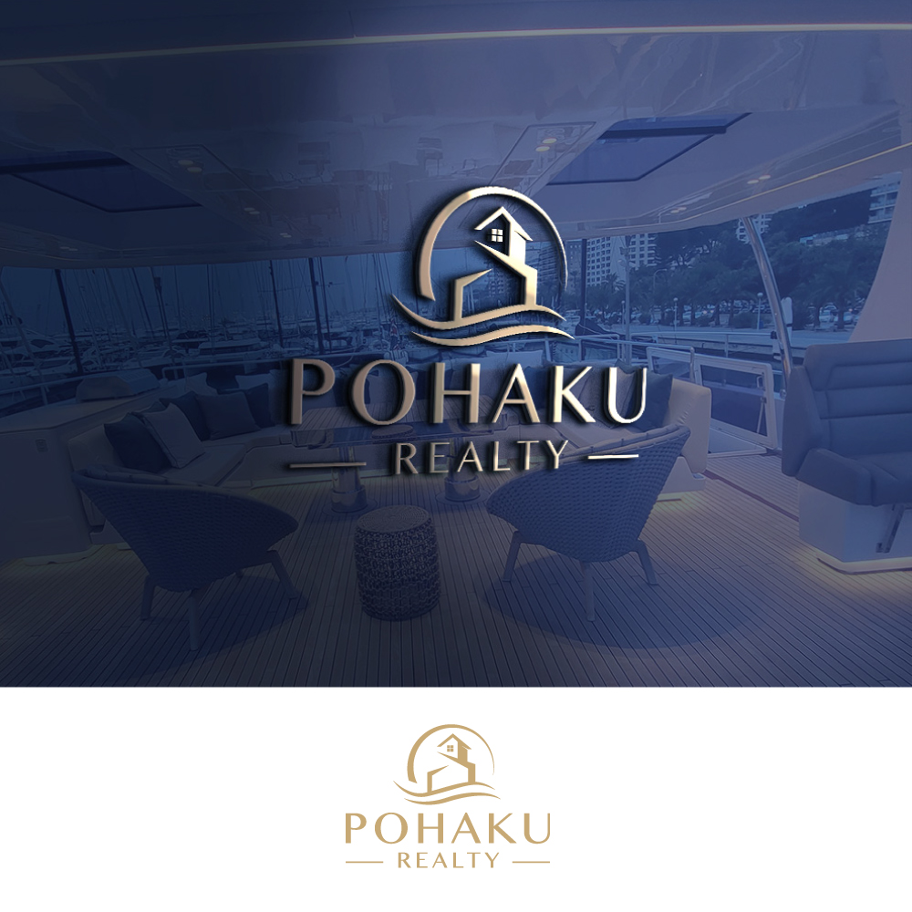 Design de Logo par zeykan pour ce projet | Design #32185462