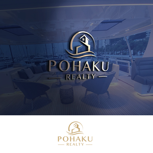 Design de Logo par zeykan pour ce projet | Design : #32185462