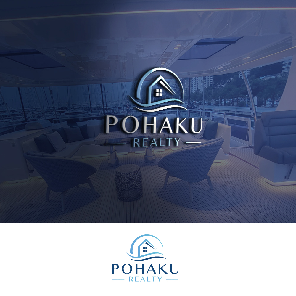 Design de Logo par zeykan pour ce projet | Design #32185478