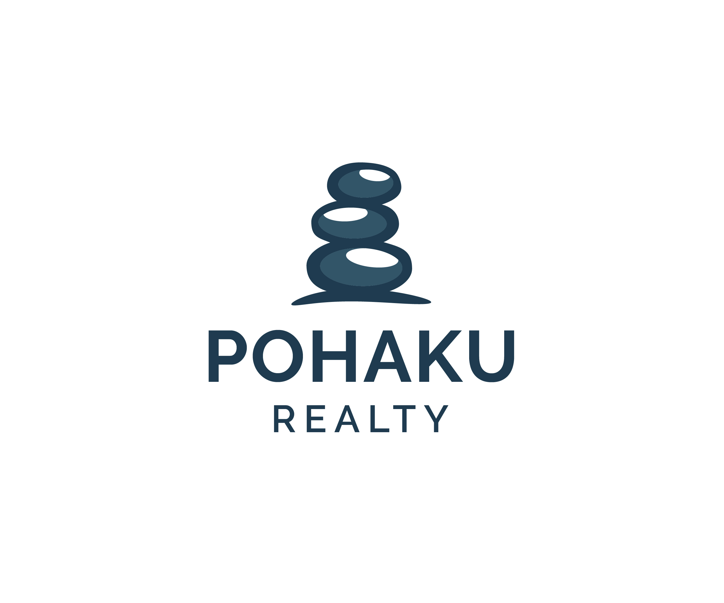 Design de Logo par dicubit pour ce projet | Design #32195182