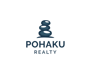 Logo Design by dicubit for this project | Design: #32195182