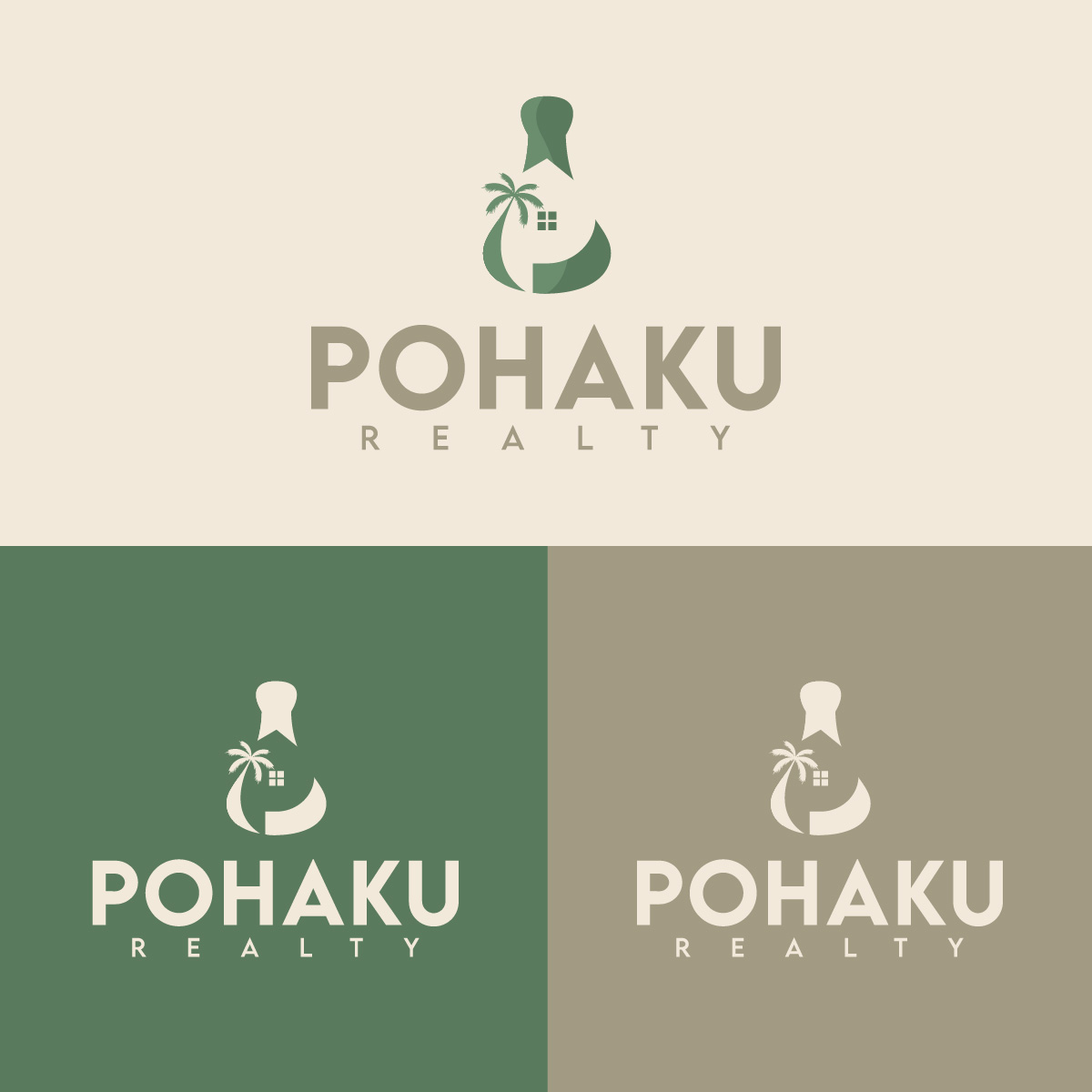 Design de Logo par fly  design pour ce projet | Design #32165220