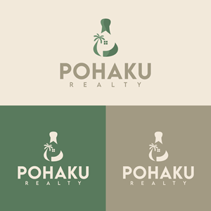Design de Logo par fly  design pour ce projet | Design : #32165220