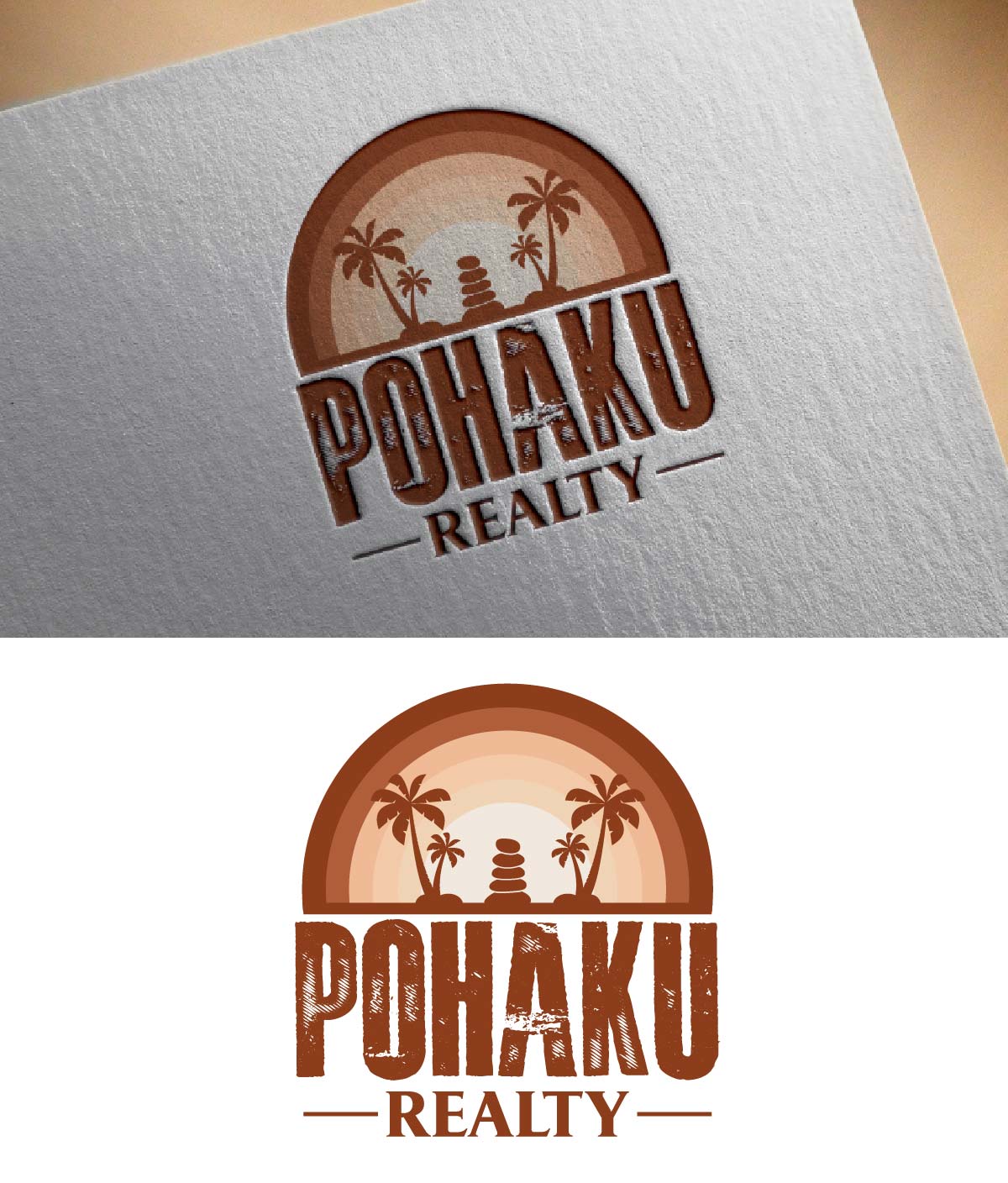 Design de Logo par fly  design pour ce projet | Design #32165221