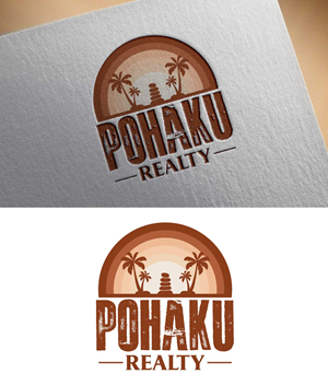 Design de Logo par fly  design pour ce projet | Design : #32165221