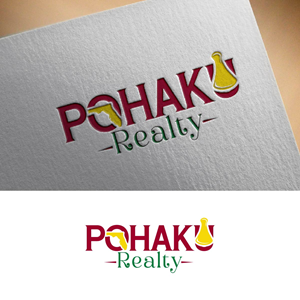 Design de Logo par fly  design pour ce projet | Design : #32165884
