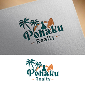 Design de Logo par fly  design pour ce projet | Design : #32165885