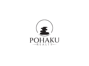 Logo Design by Owltive for this project | Design: #32161198