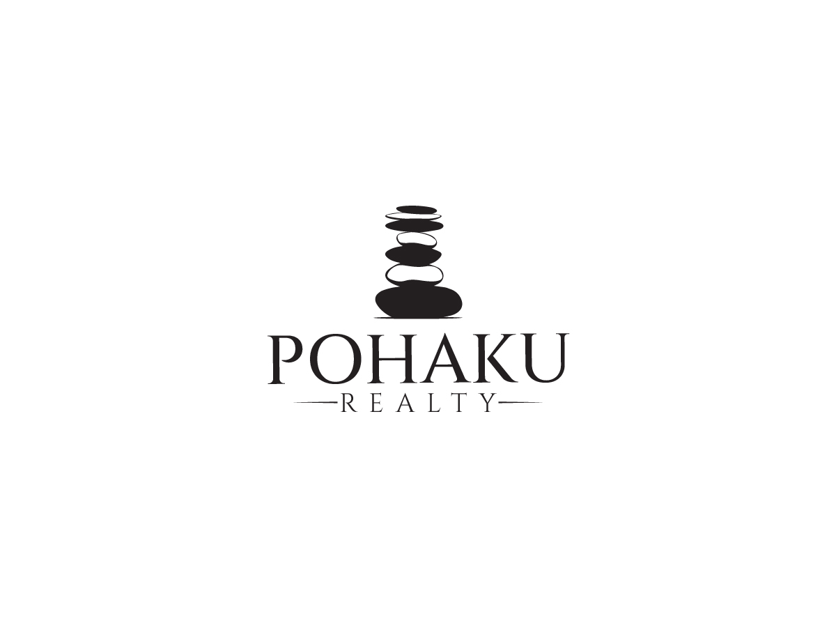 Design de Logo par Owltive pour ce projet | Design #32161200