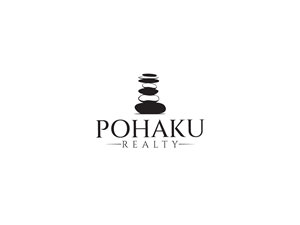 Logo Design by Owltive for this project | Design: #32161200