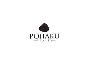 Logo Design by Owltive for this project | Design: #32161201