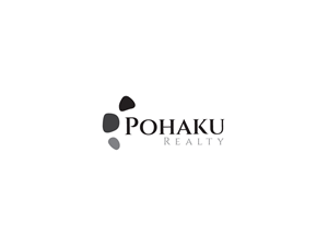 Logo Design by Owltive for this project | Design: #32161202