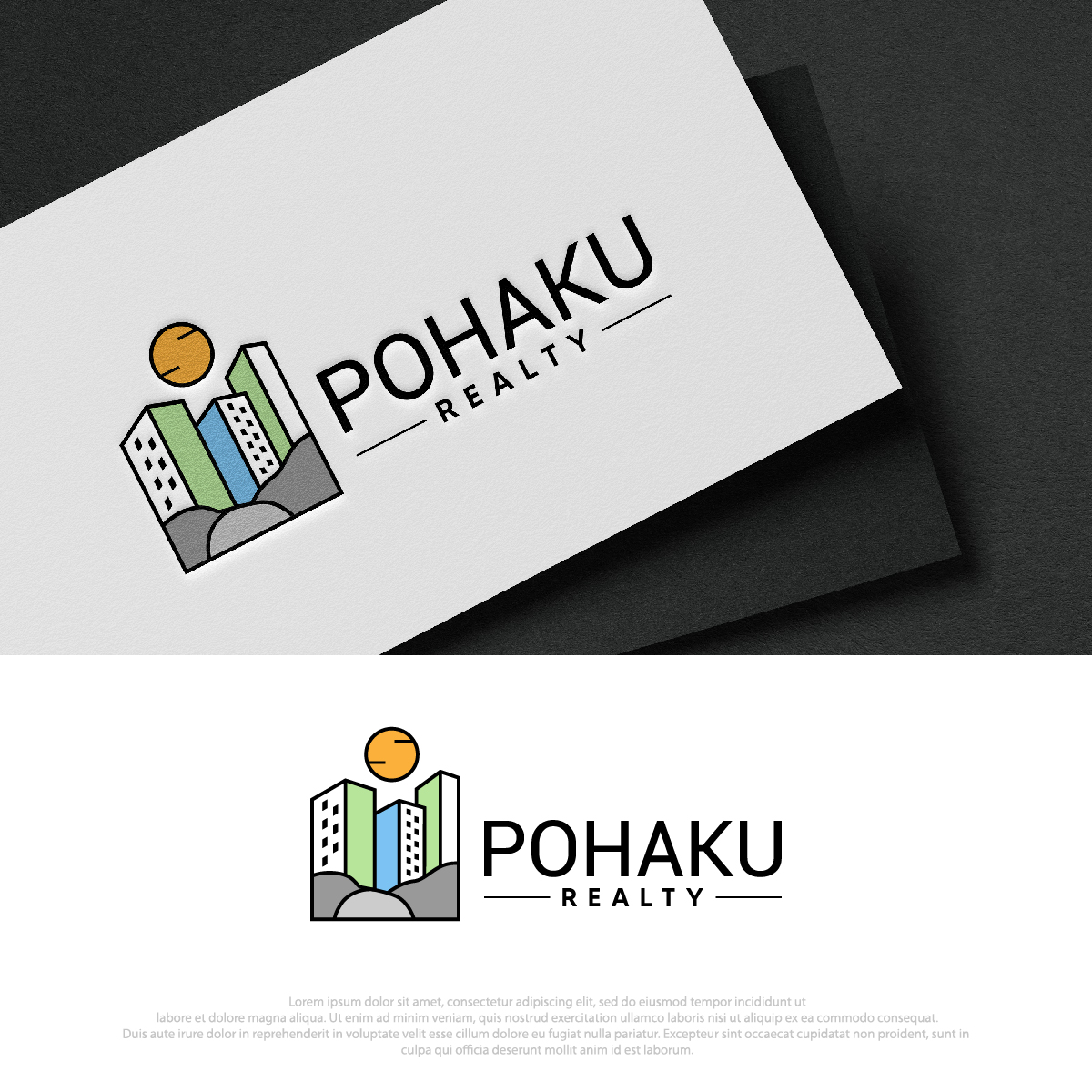 Logo Design by DesignLima for this project | Design #32170912