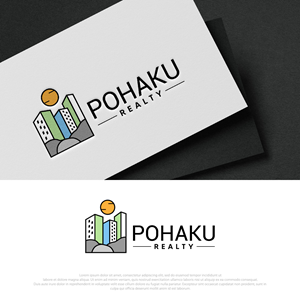 Diseño de Logo por DesignLima para este proyecto | Diseño: #32170912