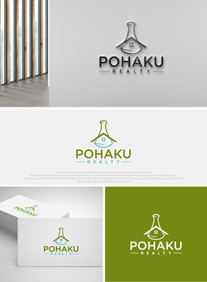 Diseño de Logo por DesignLima para este proyecto | Diseño: #32170913