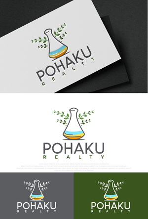 Diseño de Logo por DesignLima para este proyecto | Diseño: #32170914