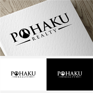Logo Design by vintana for this project | Design: #32189789