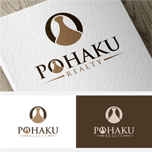 Design de Logo par vintana pour ce projet | Design : #32189826