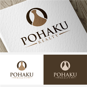Logo Design by vintana for this project | Design: #32191785