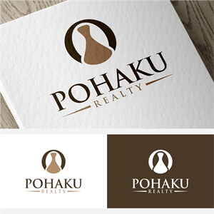 Design de Logo par vintana pour ce projet | Design : #32196818