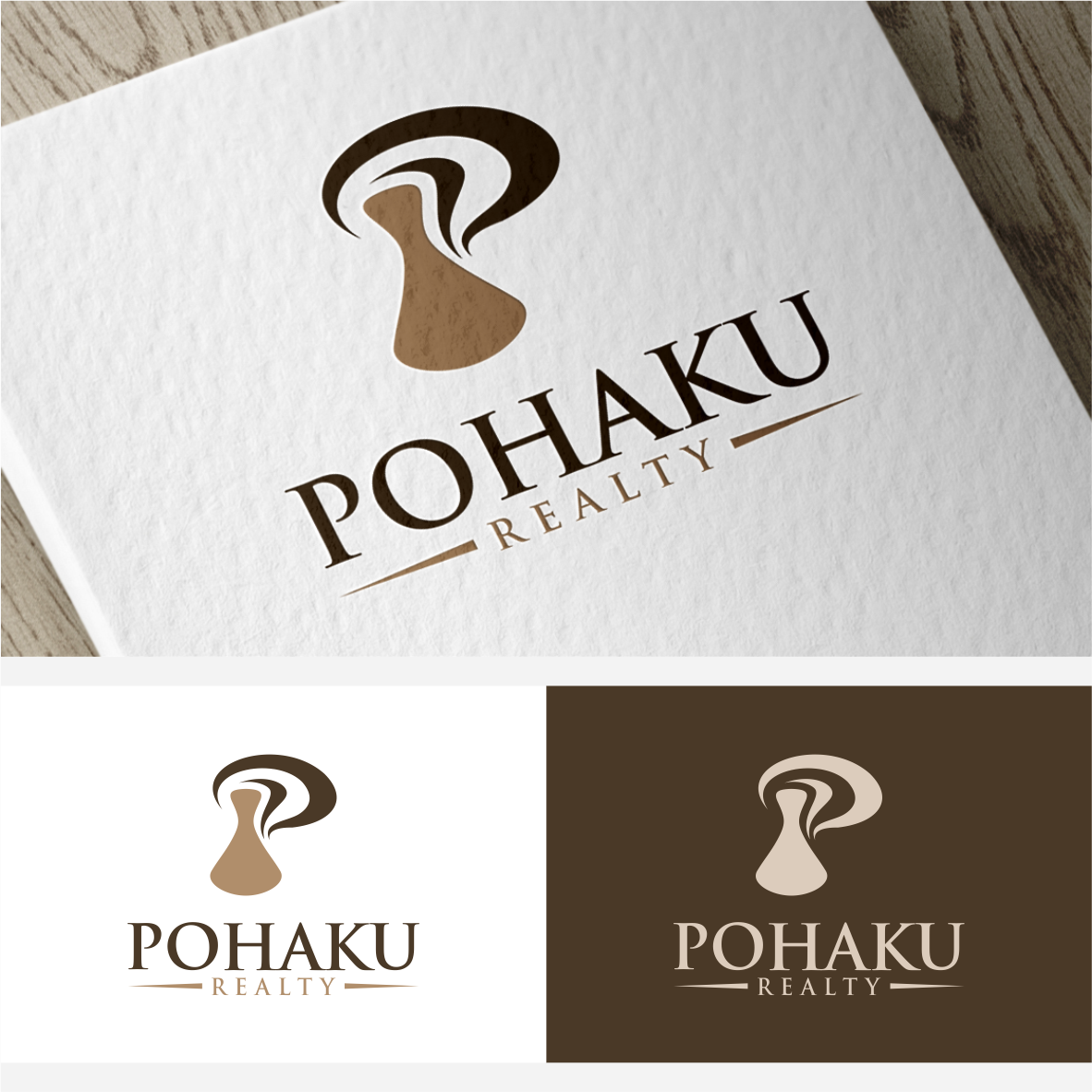 Logo-Design von vintana für dieses Projekt | Design #32197287