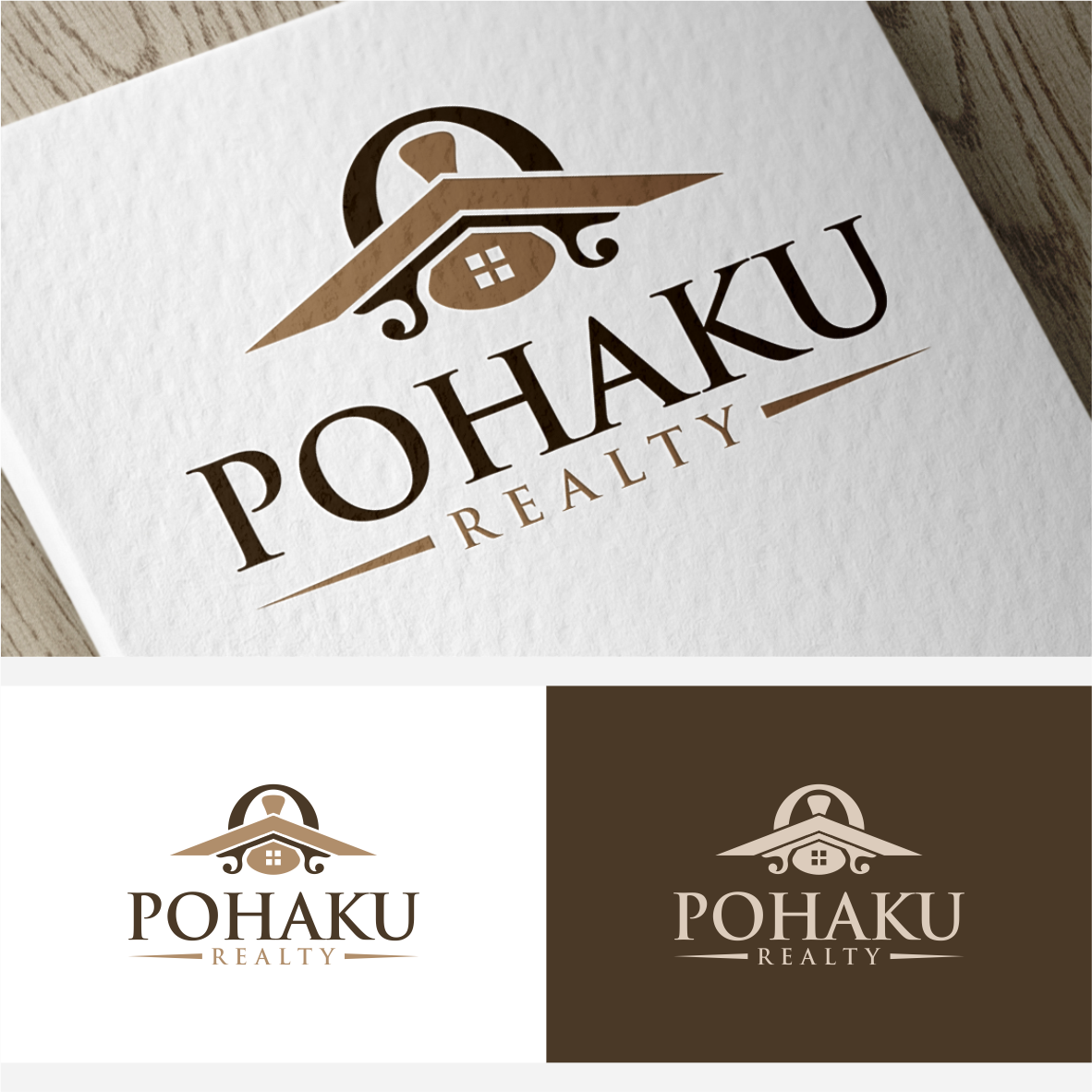 Design de Logo par vintana pour ce projet | Design #32197313