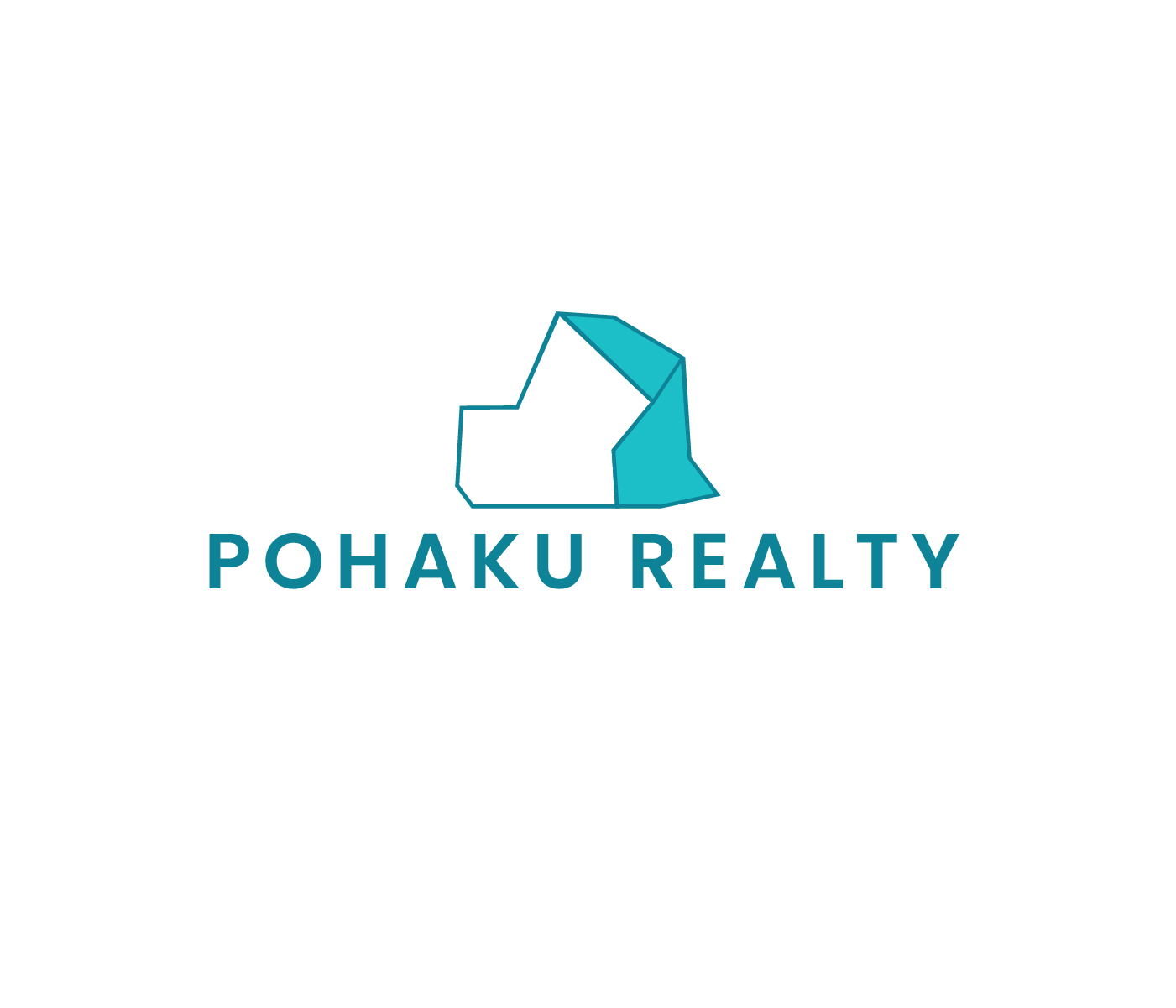 Design de Logo par AlphaDezin3 pour ce projet | Design #32161645