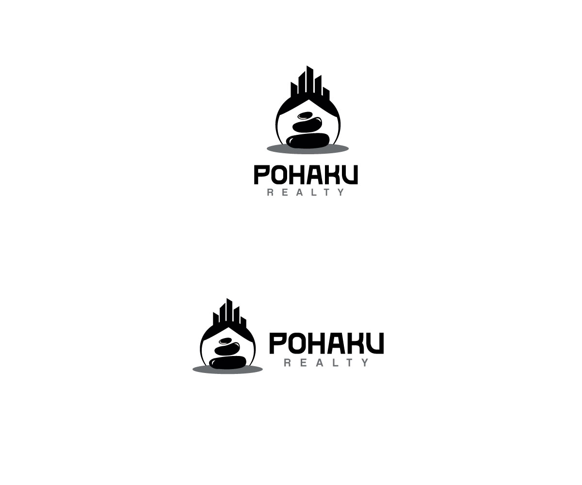 Design de Logo par Mystrix pour ce projet | Design #32196866