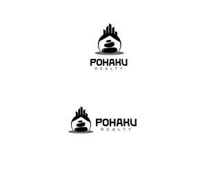 Design de Logo par Mystrix pour ce projet | Design : #32196866