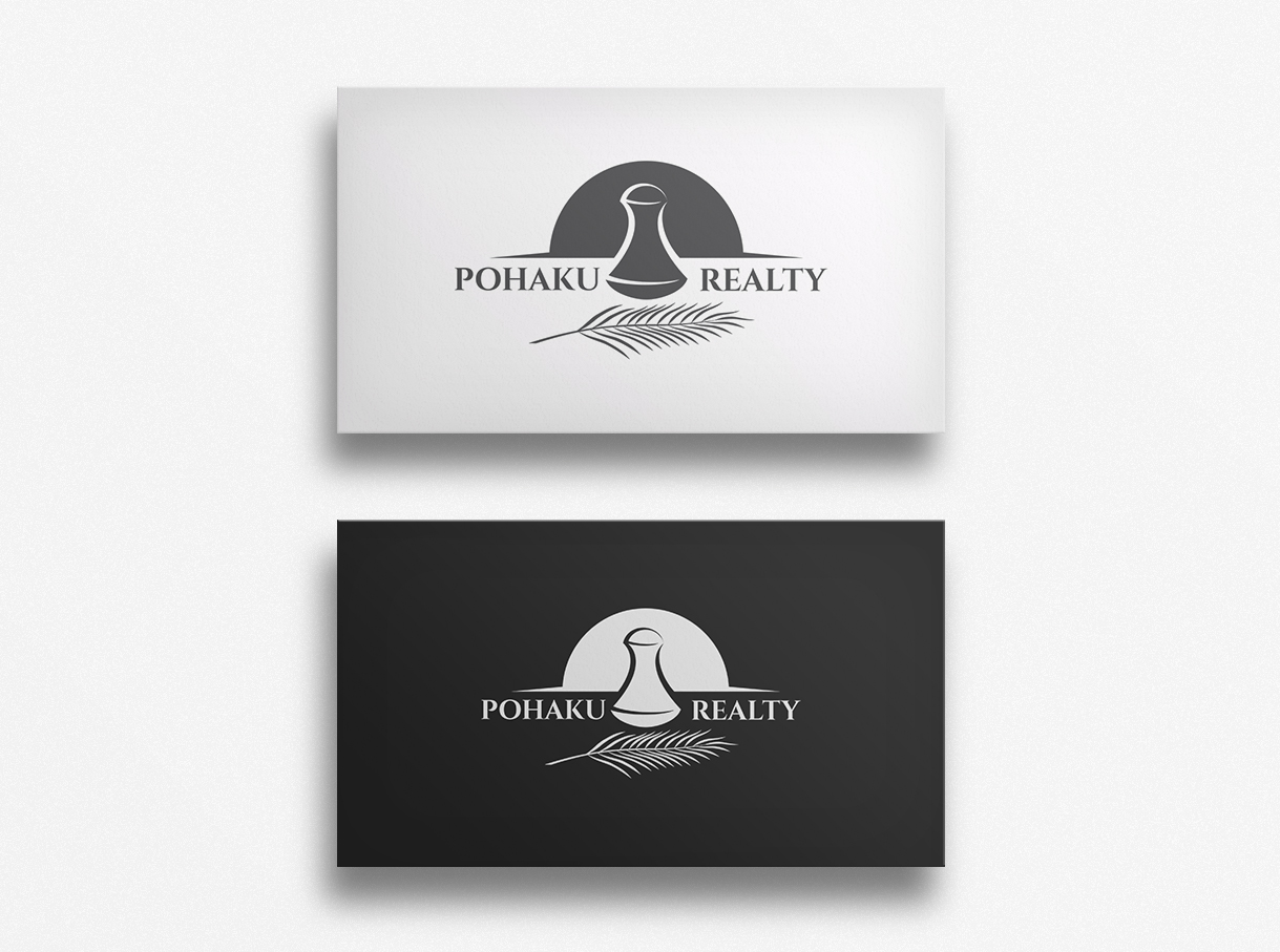 Diseño de Logo por Djamdesign para este proyecto | Diseño #32162207