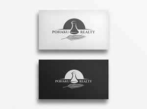Diseño de Logo por Djamdesign para este proyecto | Diseño: #32162207