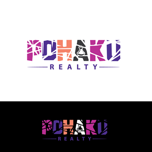 Logo-Design von GODDREAMCREATION für dieses Projekt | Design #32188652