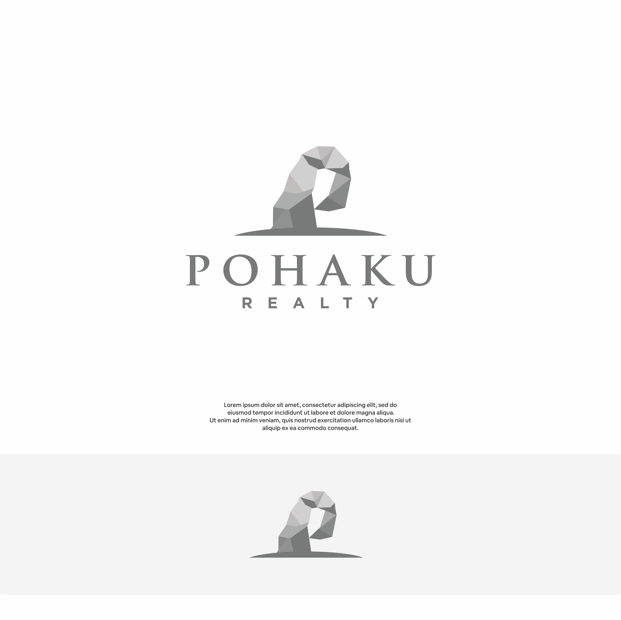 Diseño de Logo por DesignFirst para este proyecto | Diseño #32163341