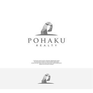 Diseño de Logo por DesignFirst para este proyecto | Diseño: #32163341