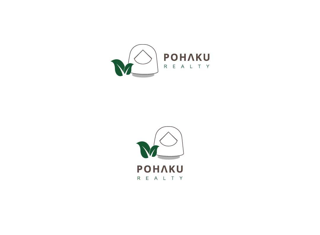 Diseño de Logo por Kobita1 para este proyecto | Diseño #32163896