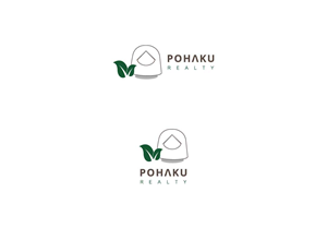 Design de Logo par Kobita1 pour ce projet | Design : #32163896