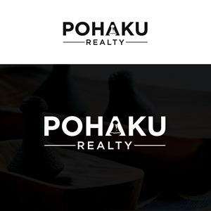 Logo Design by EnaGraph for this project | Design: #32163072