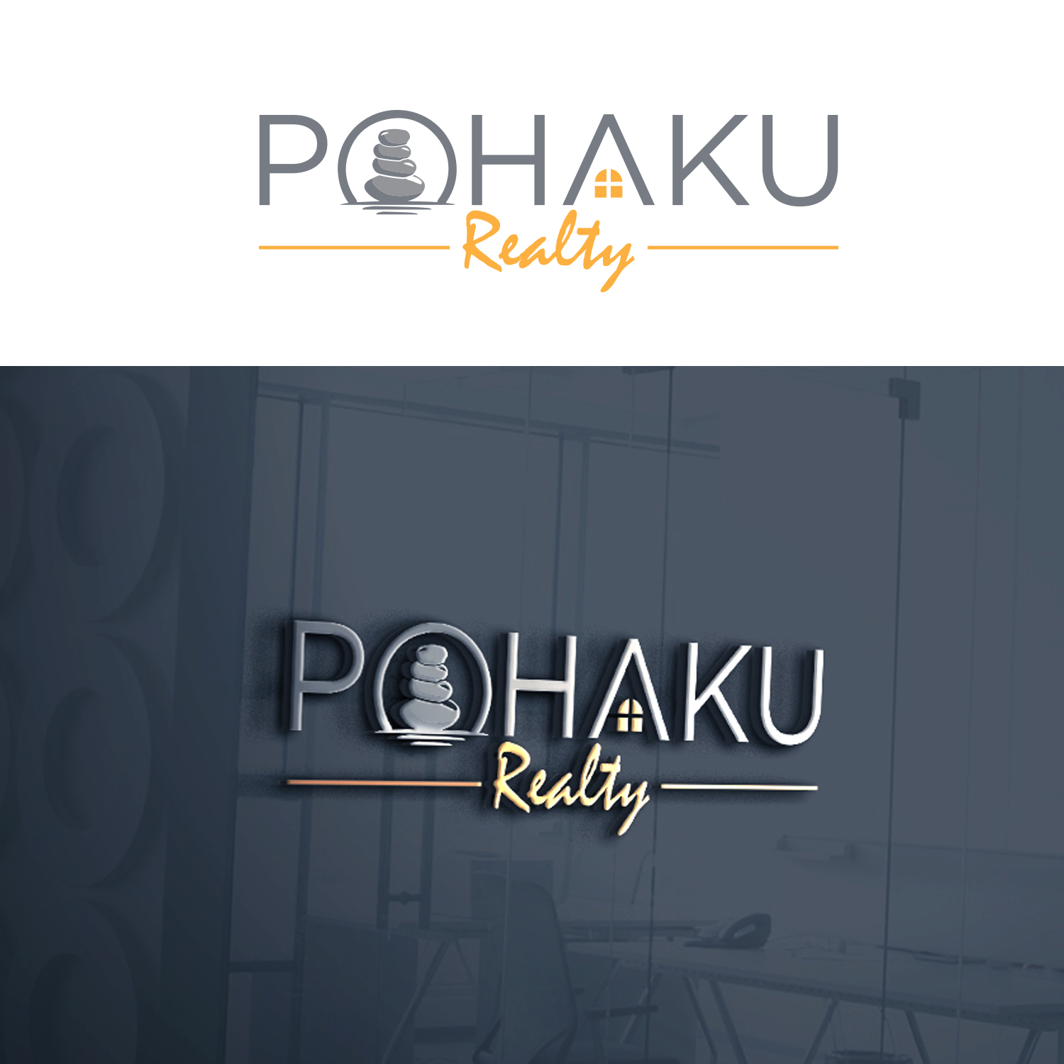 Logo Design by EnaGraph for this project | Design #32164356