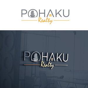 Logo Design by EnaGraph for this project | Design: #32164356