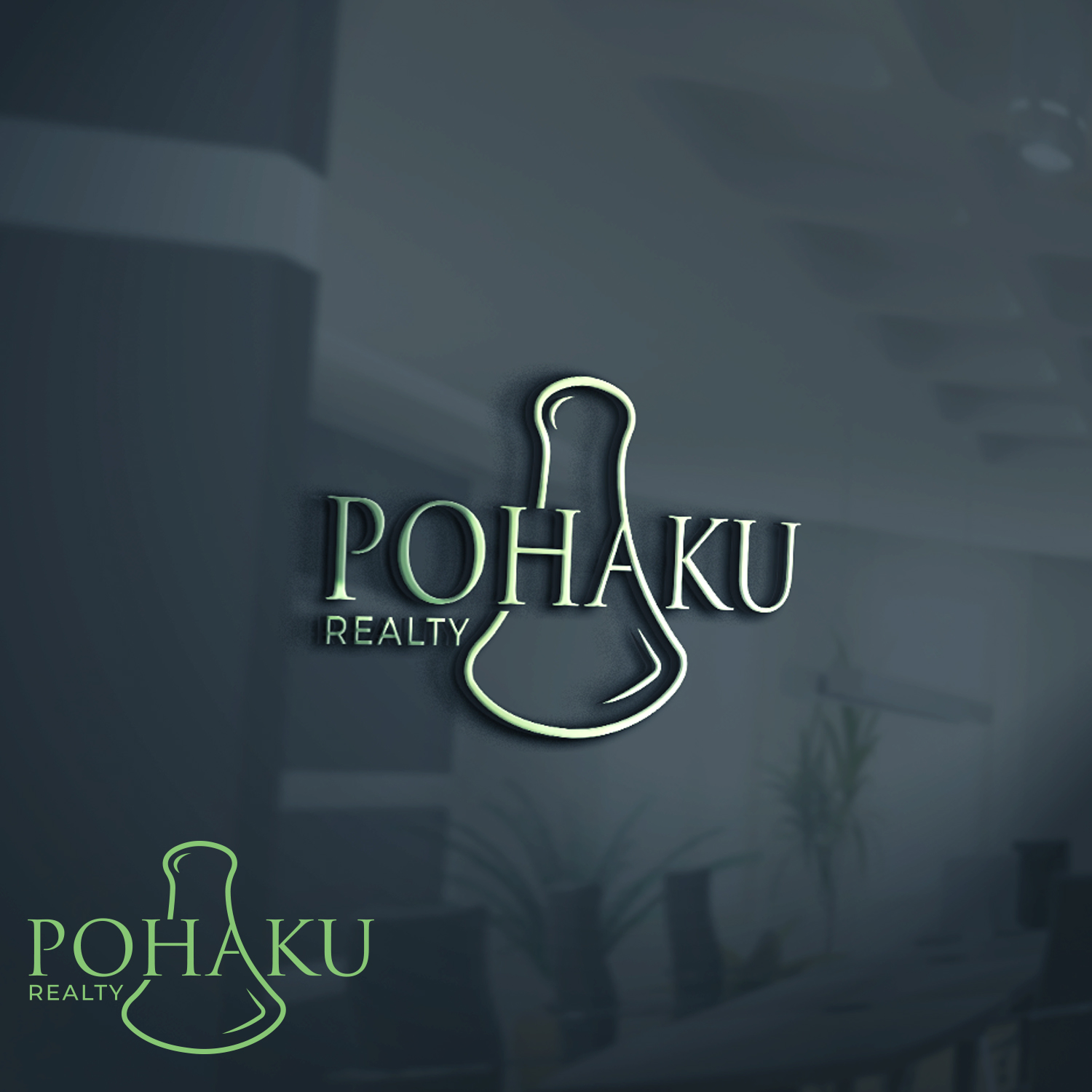 Diseño de Logo por EnaGraph para este proyecto | Diseño #32169784