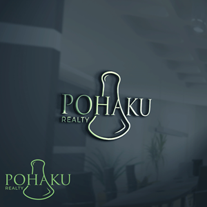 Logo Design by EnaGraph for this project | Design: #32169784
