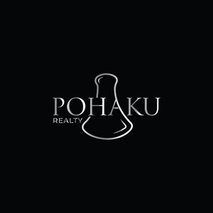 Logo Design by EnaGraph for this project | Design: #32173816