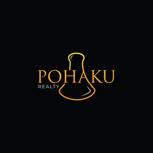 Logo Design by EnaGraph for this project | Design: #32173828