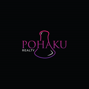 Logo Design by EnaGraph for this project | Design: #32173834