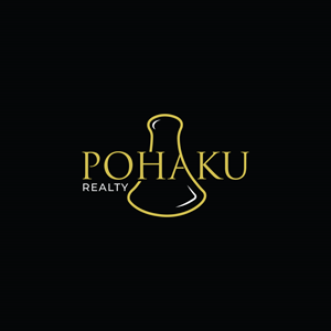 Logo Design by EnaGraph for this project | Design: #32173876