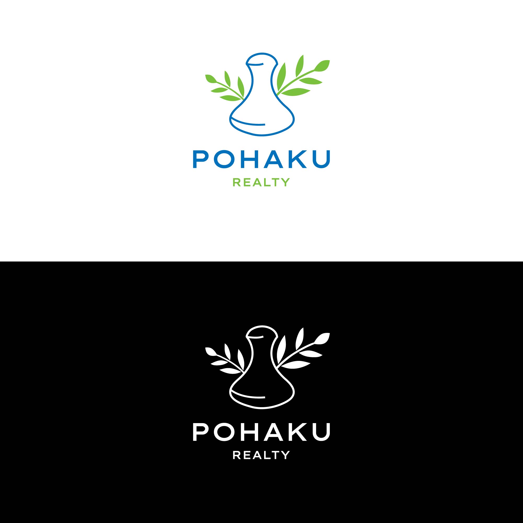 Logo-Design von kaushal 05 für dieses Projekt | Design #32164141