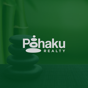 Diseño de Logo por Abdul 20 para este proyecto | Diseño: #32171939